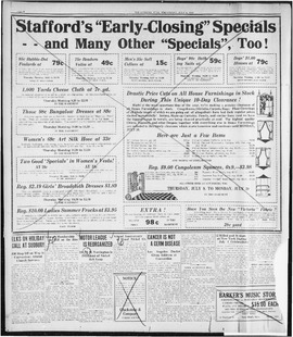 The Sudbury Star_1925_07_08_8.pdf